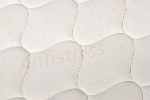 Матрас Sontery by Askona SleepTonic Sansara