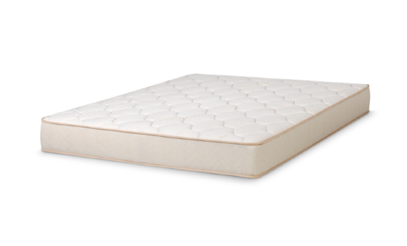 Матрас Sontery by Askona SleepTonic Sansara