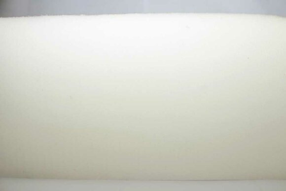 Матрас EveRest Рестролл Матрас EveRest Рестролл