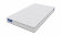 Матрас Vitaflex Standart Easy Eco