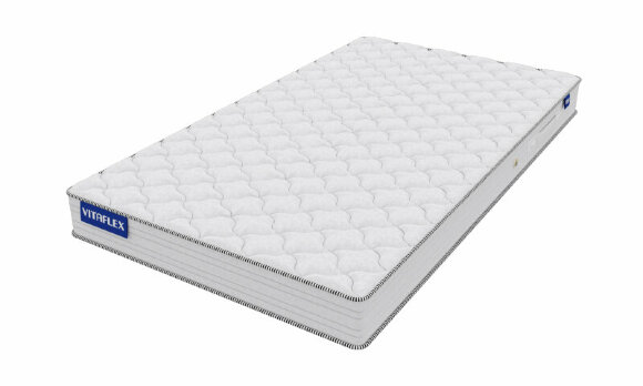 Матрас Vitaflex Standart Easy Eco