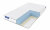 Матрас Vitaflex Standart Easy Eco