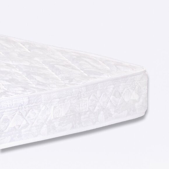 Матрас Vitaflex SleepFlow Aventro