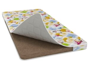 Матрас Райтон Baby Classic Матрас Райтон Baby Classic