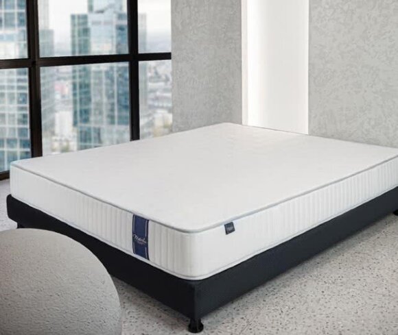 Матрас Materlux Albris Light