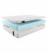 Матрас Materlux Rimini
