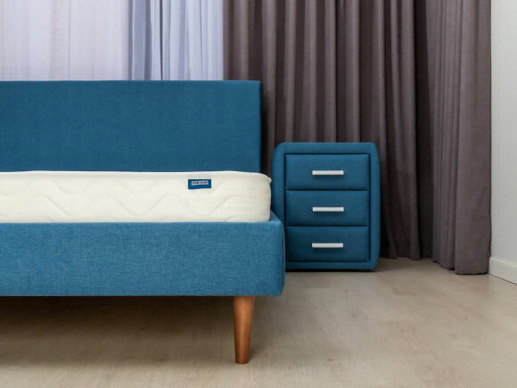 Матрас ProSon Standart Plus M