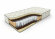 Матрас Dreamline Prime Medium DS Матрас Dreamline Prime Medium DS