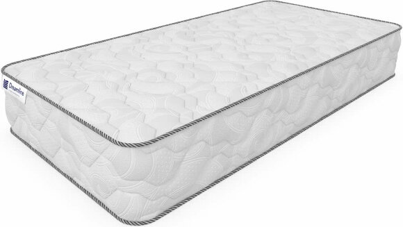 Матрас Dreamline Prime Medium DS Матрас Dreamline Prime Medium DS