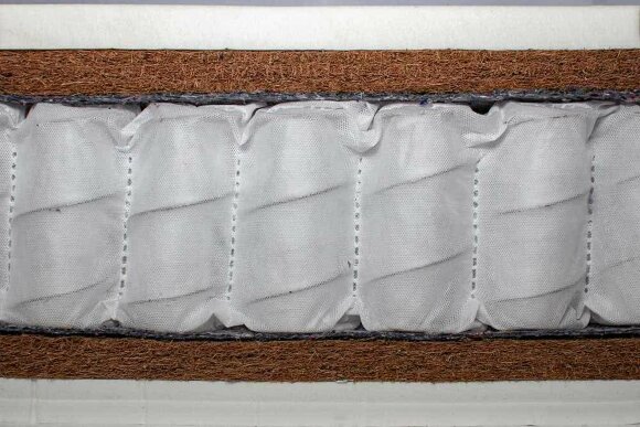 Матрас Dreamline Prime Medium DS Матрас Dreamline Prime Medium DS