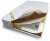 Матрас Luntek Patriot Cocos-2 625