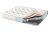 Матрас Corretto Tourine