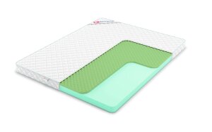 Матрас Denwir Simple Relax 11 Матрас Denwir Simple Relax 11