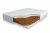 Матрас Diamond Rush Cocos Lite 21 SD