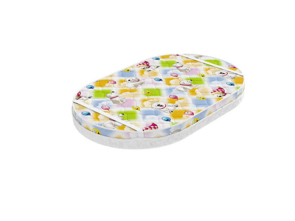 Наматрасник Орматек Kids