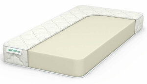 Матрас EveRest Рестролл Биг Матрас EveRest Рестролл Биг