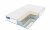 Матрас Vitaflex Easy-Middle