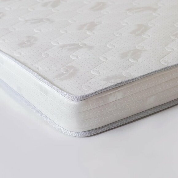 Матрас Vitaflex SleepFlow Balance Матрас Vitaflex SleepFlow Balance