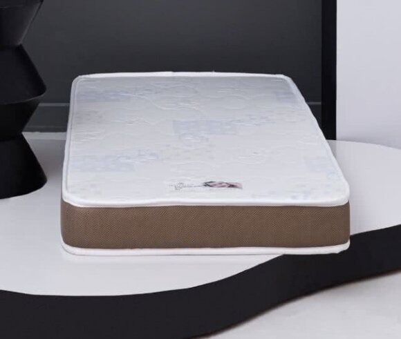 Детский матрас Materlux Divino Kids Детский матрас Materlux Divino Kids