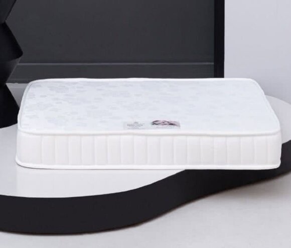 Детский матрас Materlux Divino Kids Детский матрас Materlux Divino Kids