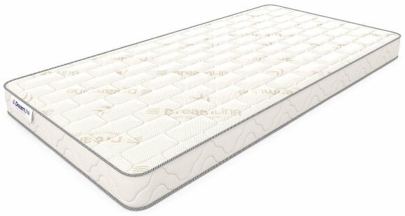 Матрас Dreamline Classic + 15 Hard TFK Матрас Dreamline Classic + 15 Hard TFK