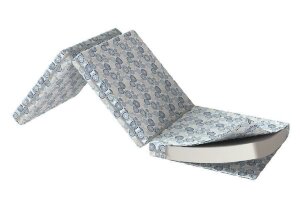 Матрас Corretto Transformer