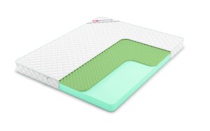 Матрас Denwir Simple Relax 13 Матрас Denwir Simple Relax 13