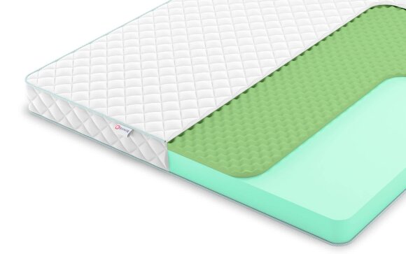 Матрас Denwir Simple Relax 13