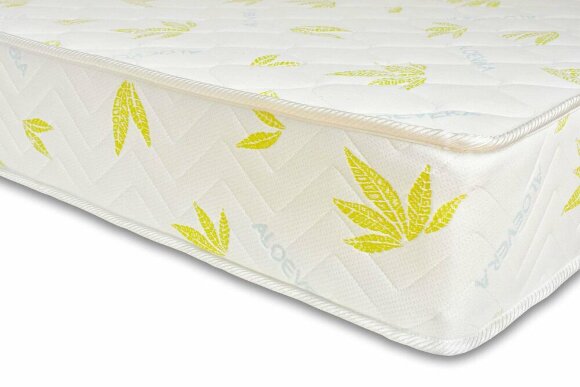 Матрас Dimax Микро Медиум софт Матрас Dimax Микро Медиум софт