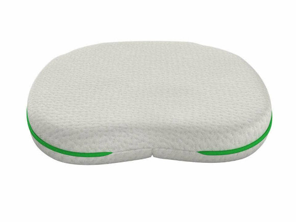 Подушка Райтон Child