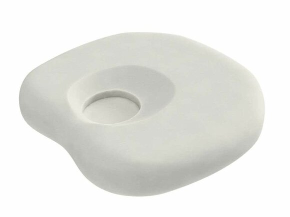 Подушка Райтон Child