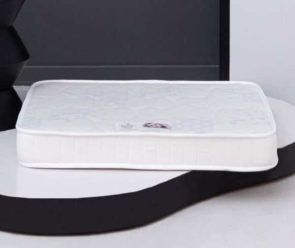 Детский матрас Materlux Forli Kids Детский матрас Materlux Forli Kids