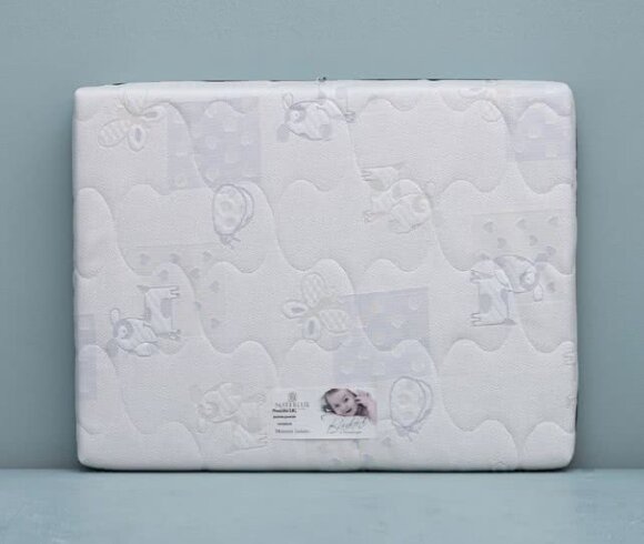 Детский матрас Materlux Forli Kids Детский матрас Materlux Forli Kids