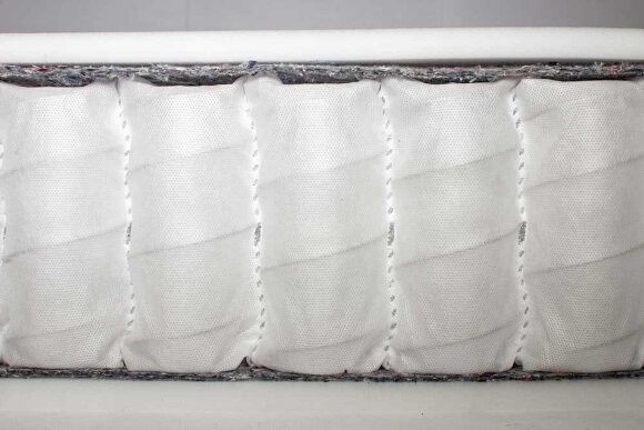 Матрас Dreamline Classic + 15 TFK