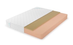 Матрас Lonax Roll Memory Relax Max Матрас Lonax Roll Memory Relax Max