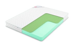Матрас Denwir Simple Relax 17