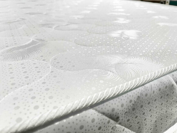 Матрас Dimax Оптима Ролл Лайт Матрас Dimax Оптима Ролл Лайт