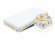 Наматрасник Орматек Kids Light