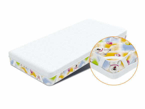 Наматрасник Орматек Kids Light