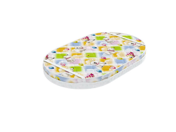 Наматрасник Орматек Kids Light