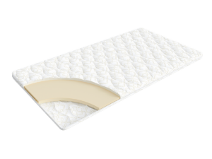 Топпер Sontery by Askona Base Mini Топпер Sontery by Askona Base Mini