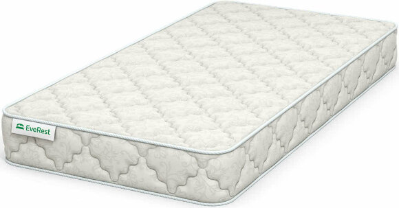 Матрас EveRest Рестролл Латекс Мини