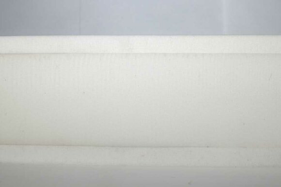 Матрас EveRest Рестролл Латекс Мини