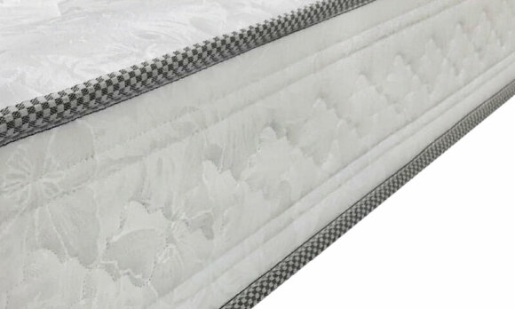 Матрас Vitaflex Standart Foam