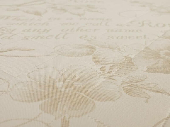 Матрас Balance 2Sides