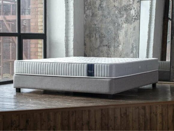 Матрас Materlux Allegro Матрас Materlux Allegro