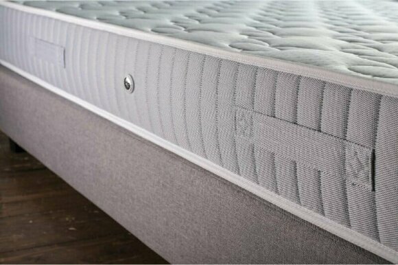 Матрас Materlux Allegro Матрас Materlux Allegro