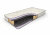 Матрас Dreamline Classic + 30 BS