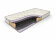 Матрас Dreamline Classic + 30 BS