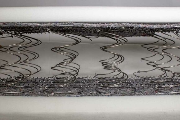 Матрас Dreamline Classic + 30 BS